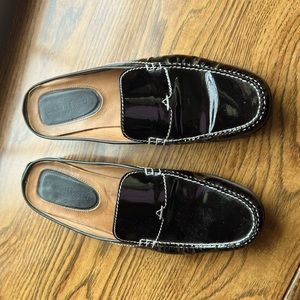 Cole Haan Slides